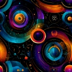 **Your soul's code is described as your sacred calling, the blueprint of your destiny, or the mission you came to earth to fulfill. Purpose --s 250 --tile --v 7.0 --p aaggwyf** - Image #1 <@804921100534153246>