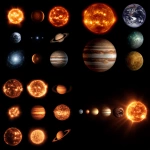**images of the sun and the planets one by one** - <@409716268476923920> (fast)
-# Create, explore, and organize on [midjourney.com](<https://midjourney.com/imagine?from_discord=1>)