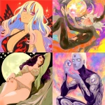 **Epsilon Aurigae --p 635vzcm --niji 6** - <@917327632763322368> (fast)
-# Create, explore, and organize on [midjourney.com](<https://midjourney.com/imagine?from_discord=1>)