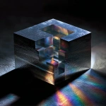 **<https://s.mj.run/Id_rLAb-SeY> with a iridium surface --ar 5:7 --v 7.0 --raw** - Image #3 <@1071135204846096475>