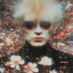 **punk --no smoking cigarette --sref 275192691 1958632036 1430290407 3311227420 --p v95am5p --ar 4:5** - Image #1 <@948741381743083580>