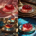 **Belle epoque jello --ar 4:5 --v 7.0** - <@1000163713564823602> (fast)