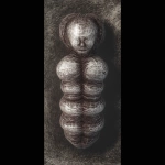 **<https://s.mj.run/0vEE-IjNXLY> <https://s.mj.run/r9uEQ9SlQJI> <https://s.mj.run/zlXZLUIU1G0> <https://s.mj.run/n94SCMWZKR8> <https://s.mj.run/mqMnzMZ9DoE> Unreal Engine 5.6, Rendered in DAZ 3D --p ibweyuz --iw 3 --exp 100 --q 4 --ar 1:1 --v 7.0** - Upscaled by <@1056809326351757333> (fast)
-# Create, explore, and organize on [midjourney.com](<https://midjourney.com/imagine?from_discord=1>)