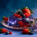 **cosmography fruity jello --ar 4:5 --p ni2hmth** - Image #3 <@948741381743083580>