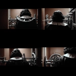 **<https://s.mj.run/nhyQoQVxuok> <https://s.mj.run/iJ4INnGCK0c> --v 7.0 --p 7t8d38w** - <@995751013732581408> (relaxed, stealth)