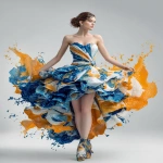 **diplodocustom couture splash --ar 4:5** - Image #3 <@948741381743083580>