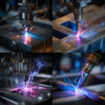 **laser welding --v 7.0** - <@1018138887199129620> (relaxed)