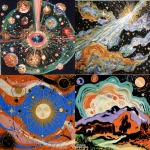 **Epsilon Aurigae Epsilon Aurigae Epsilon Aurigae Epsilon Aurigae --p 635vzcm** - <@917327632763322368> (fast)