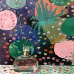 **graffiti Kawaii poison perfume --ar 3:4 --sref 1999999999 1999999991 416557976 2252558232 698008135 1078492728 2187294478 217414415 416417418 7337 80085 696969 47 73 97 100 --sv 4 --p sa9zol8** - Image #4 <@948741381743083580>