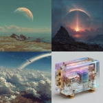 **iridium --s 750** - <@1198529656559767582> (fast)