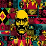 **<https://s.mj.run/mS49N20nZcE> a weird vexillopunksession --ar 7:5 --v 7.0 --raw** - Image #1 <@1071135204846096475>