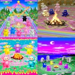 **Satanic ritual involving Teletubbies. --p uktsbu8 --v 7.0 --ar 2:3 --s 75 --c 10** - <@1052958752749387917> (relaxed)
