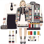 **fashion design sketch colorful pareidolia photograph --niji 7 --ar 3:4 --sref 1999999999 1999999991 416557976 2252558232 698008135 1078492728 2187294478 217414415 416417418 7337 80085 696969 47 73 97 100 --sv 4 --stylize 1000 --chaos 100 --weird 1000 --raw** - Image #1 <@948741381743083580>