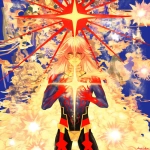 **Epsilon Aurigae --p 635vzcm --niji 6** - Image #1 <@917327632763322368>