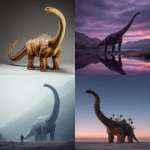 **slash diplodocus --ar 4:5** - <@948741381743083580> (relaxed)