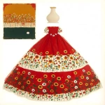 **fashion design sketch colorful pareidolia photograph --niji 7 --ar 3:4 --sref 1999999999 1999999991 416557976 2252558232 698008135 1078492728 2187294478 217414415 416417418 7337 80085 696969 47 73 97 100 --sv 4 --chaos 100** - Image #4 <@948741381743083580>