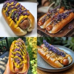 **lavender hotdog** - <@372410297786433538> (relaxed)