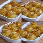 **<https://s.mj.run/PugECi1cGjg> <https://s.mj.run/UVmbJA_bQsQ>** - <@973631140374130748> (relaxed)