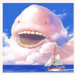 **bubblegum brigantine --ar 4:5 --p v95am5p --niji 6 --no sexualized** - Image #3 <@948741381743083580>