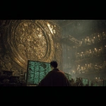 **<https://s.mj.run/iQkrW1KCkHc> <https://s.mj.run/853RDMNNKjY> --v 7.0 --p 7t8d38w** - Image #1 <@995751013732581408>