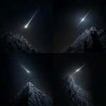 **<https://s.mj.run/Id_rLAb-SeY> with a iridium surface --ar 5:7 --v 7.0 --raw** - Variations (Strong) by <@1071135204846096475> (fast)