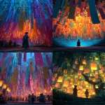 **how many days is a daily theme,tanabata --ar 9:16** - <@391048027051261958> (relaxed)