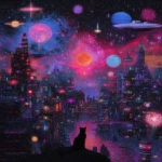 **cyber Cosmography --ar 4:5 --p ht8lvr3** - Image #3 <@948741381743083580>