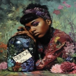 **graffiti Kawaii poison --ar 3:4 --p v72x35v v95am5p** - Image #1 <@948741381743083580>