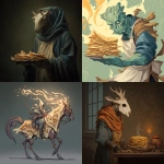 **dullahan, crepes** - <@370960263245070346> (fast)