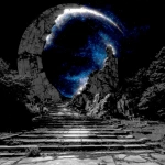 **<https://s.mj.run/TXIIttcGf4I> astronaut memorial ruin --sref 7008281127 6576961756 --p lyy4uib --s 1000 --v 7.0 --raw** - Image #4 <@1071135204846096475>