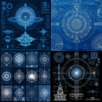 **blueprints of the cosmos --v 7.0** - <@1018138887199129620> (fast)