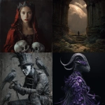 **file:///C:/Users/Administrator/Desktop/image_1%20(1).jpg Please darken the background of this image for me.** - <@1174163864598888529> (fast, stealth)