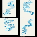 **<https://s.mj.run/14XhdDiPZl8> <https://s.mj.run/2Tsd3k8h1vI>** - Variations (Strong) by <@1128954520425222255> (fast)
