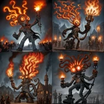 **<https://s.mj.run/TkRR5UOG-YA> what the hell is the burning man? --sref 2707741649 3685607445 4085918670 --niji 6 --raw** - <@1071135204846096475> (relaxed)