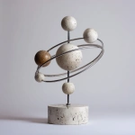 **a systeamer as Objet d'art --v 7.0 --raw** - Image #4 <@1071135204846096475>