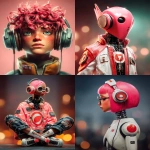 **techno --p f6gpn1a o4l8lp8 --ar 4:5** - <@948741381743083580> (relaxed)