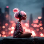 **cyberdelicpunk --p f6gpn1a v72x35v --ar 4:5** - Image #4 <@948741381743083580>