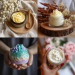 **body butter** - <@1123461568311590993> (fast)
