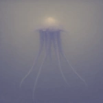 **scyphozoa gorgon --ar 5:8 --p huup1eb --v 7.0 --c 4 --s 401** - Image #4 <@820503377821564929>