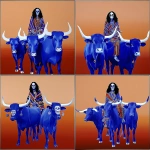 **<https://s.mj.run/meYmcpErvhg> <https://s.mj.run/6xS41_0sH7E>** - Variations (Strong) by <@1403118571504271571> (fast)