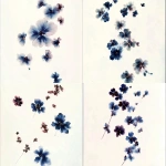 **<https://s.mj.run/c7YGjzMuq5I> Create same image with isolated floral element, no background, cut-out style --iw 3.0 --stylize 50 --v 6.1** - <@1214894887867125803> (fast)