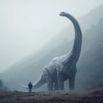 **slash diplodocus --ar 4:5** - Image #3 <@948741381743083580>