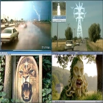 **<https://s.mj.run/hXf2iA87QUw> *Hail, bright sunlight! Hail fair sky! Hail, O radiant day! Augmented reality horror --chaos 99 --ar 3:2 --raw --sref <https://s.mj.run/XnI40xw3pMQ> --profile ucvp9sg** - <@948180533639282688> (relaxed)