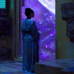 **cyber Cosmography --ar 4:5 --p mwmqb64** - Image #4 <@948741381743083580>