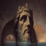 **<https://s.mj.run/gjo1pfdeXSU> the last Carolingian king --ar 3:2 --v 7.0 --raw** - Image #4 <@1071135204846096475>