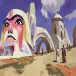 **ancient ruins, futuristiq, by tadao ando, star wars univers --p 635vzcm --v 7.0 --ar 3:2** - Image #2 <@917327632763322368>