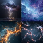**lightning microbiome --v 7.0** - <@834468597551333468> (relaxed)