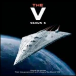 **the lizard people of "V" tv-mini, stepping out of their spacecraft (300 mm focal length, tele zoom) while the hum of their coils defines the opposite of a show only reality as it is. There will be no silliness or fake imagery, except those of Bates political statements on the screens of snowflake macrophotography. --sref <https://s.mj.run/2deuUZ8Q76A>** - Image #4 <@639231094968942592>