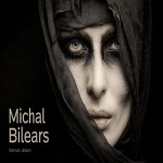 **a poster with "Michael Delmar images" lonely wife, Shadows in a dark room at midnight, Enki Bilal art B&W tykho moon woman with fishermen on a boat on the sea sheep, beautiful yoga sand dunes, saguaro cacti, beats antique, androgynes DNA strand, perfectly beautiful people, full bodies walking through a desert sand dunes following bedouins, Enki BIlal illustrated STyle Double exposure, extreme details, rich dynamic colors, spirit, invocation, 3d, two sun solar system, full moon, stars, esoteric, sheer, Peridot, emerald green. citrine, ultramarine blue, diamonds, gold, sunset, high contrast, painting classic, oil , diodes, bows, velvet vogue, iridescent, holographic, full body pose, transparent details, colorized, neon pastel color palette, photorealistic, highly detailed, transparent parts, looks like professional hdr photography in fashion magazine, editorial photography, global illumination, moody lighting, post-processing, glowing shadows, chromatic aberration, black and white balance, scattering, beautiful cinematic lighting, lumen reflections, post-production, high fashion, tone mapping, shaders, diffraction grading 3d, octane render, detailed, hyperrealistic, 8k, --chaos 92 --ar 8:5 --stylize 750 --v 7.0** - Image #2 <@843177938186797076>