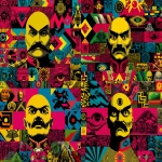 **<https://s.mj.run/mS49N20nZcE> a weird vexillopunksession --ar 7:5 --v 7.0 --raw** - Variations (Strong) by <@1071135204846096475> (relaxed)